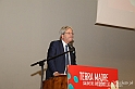 SD_VBS_0602 - Inaugurazione Terra Madre Salone del Gusto 2022